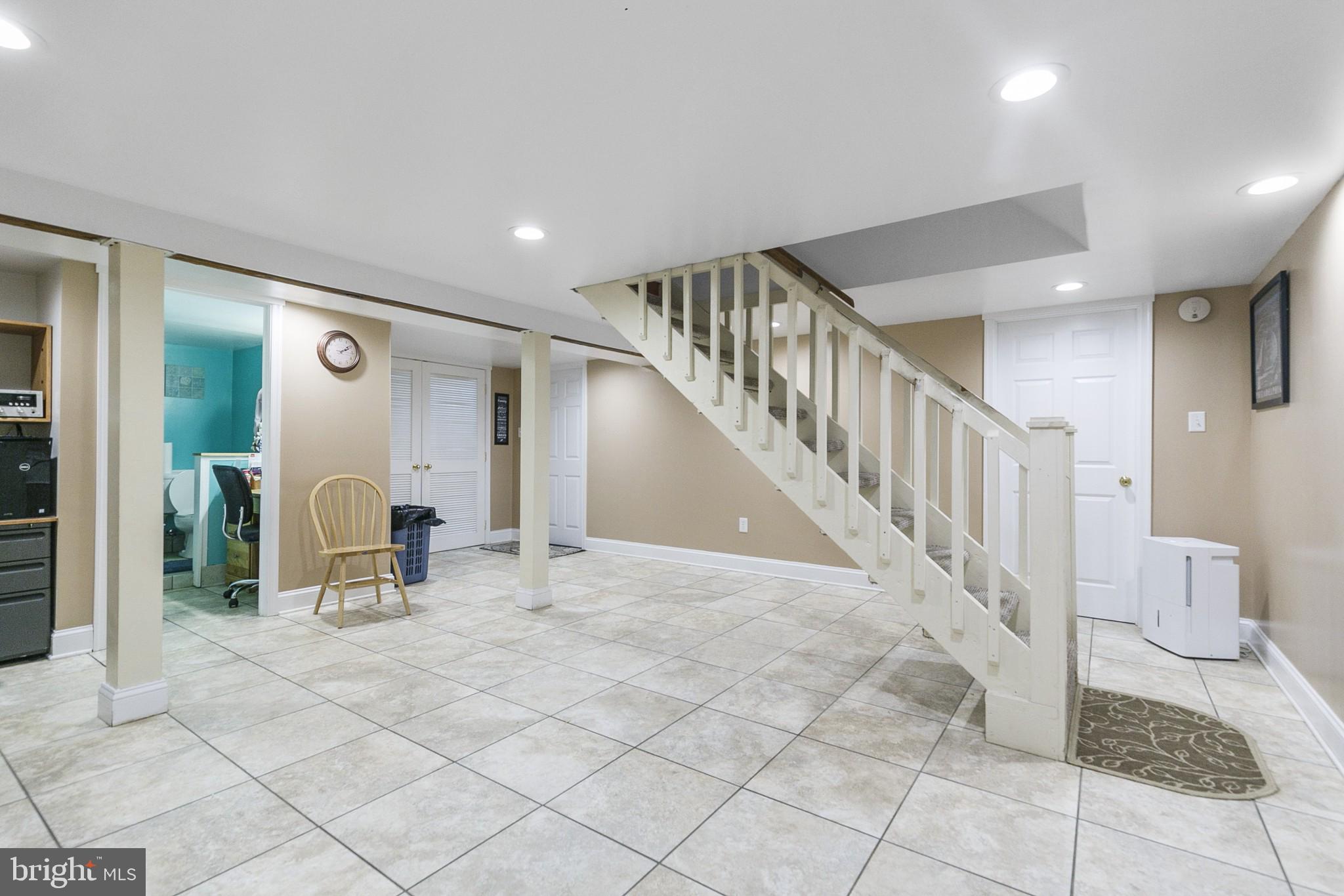1602 Church Road Oreland, PA 19075 - Photo 28 of 31