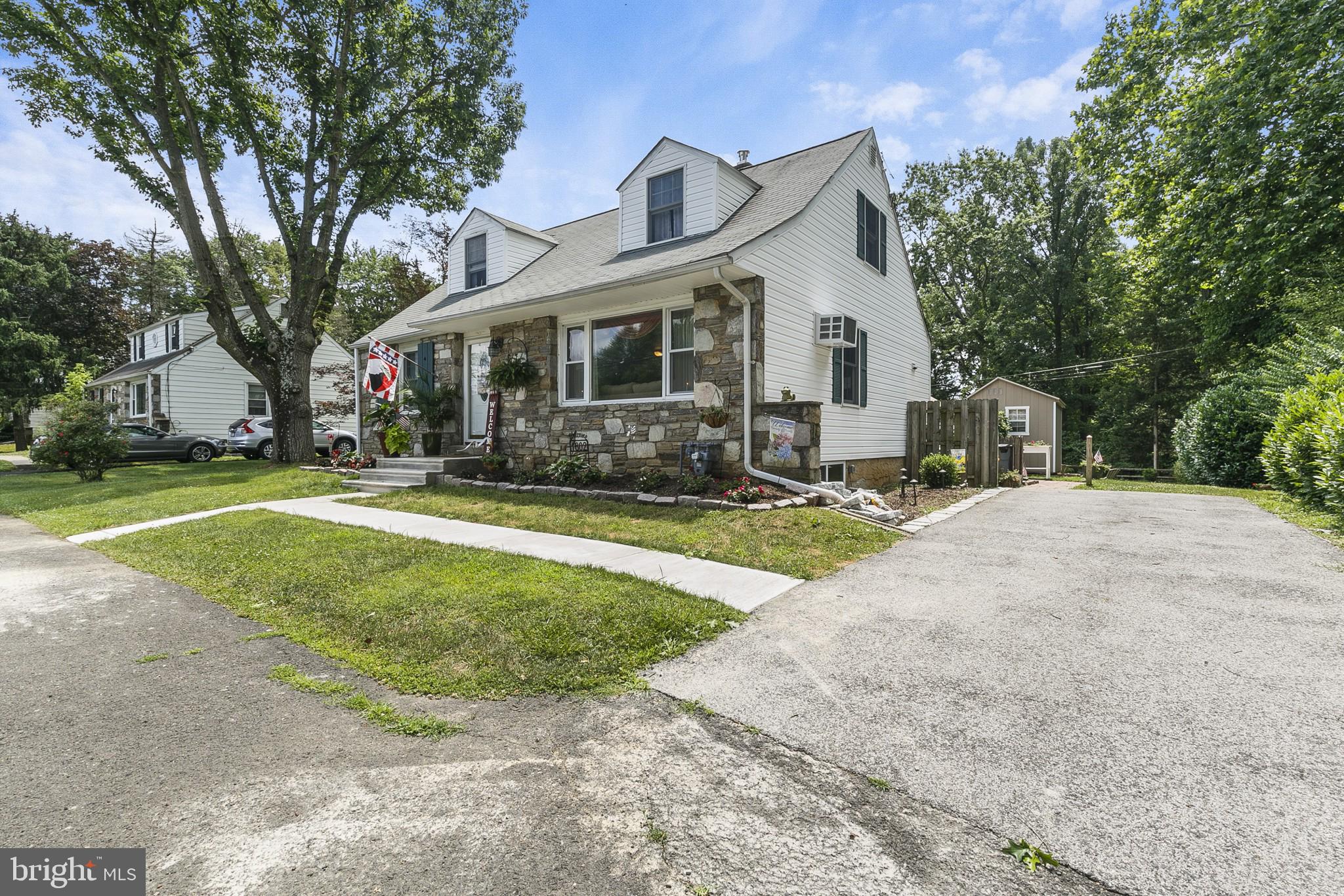 1602 Church Road Oreland, PA 19075 - Photo 31 of 31
