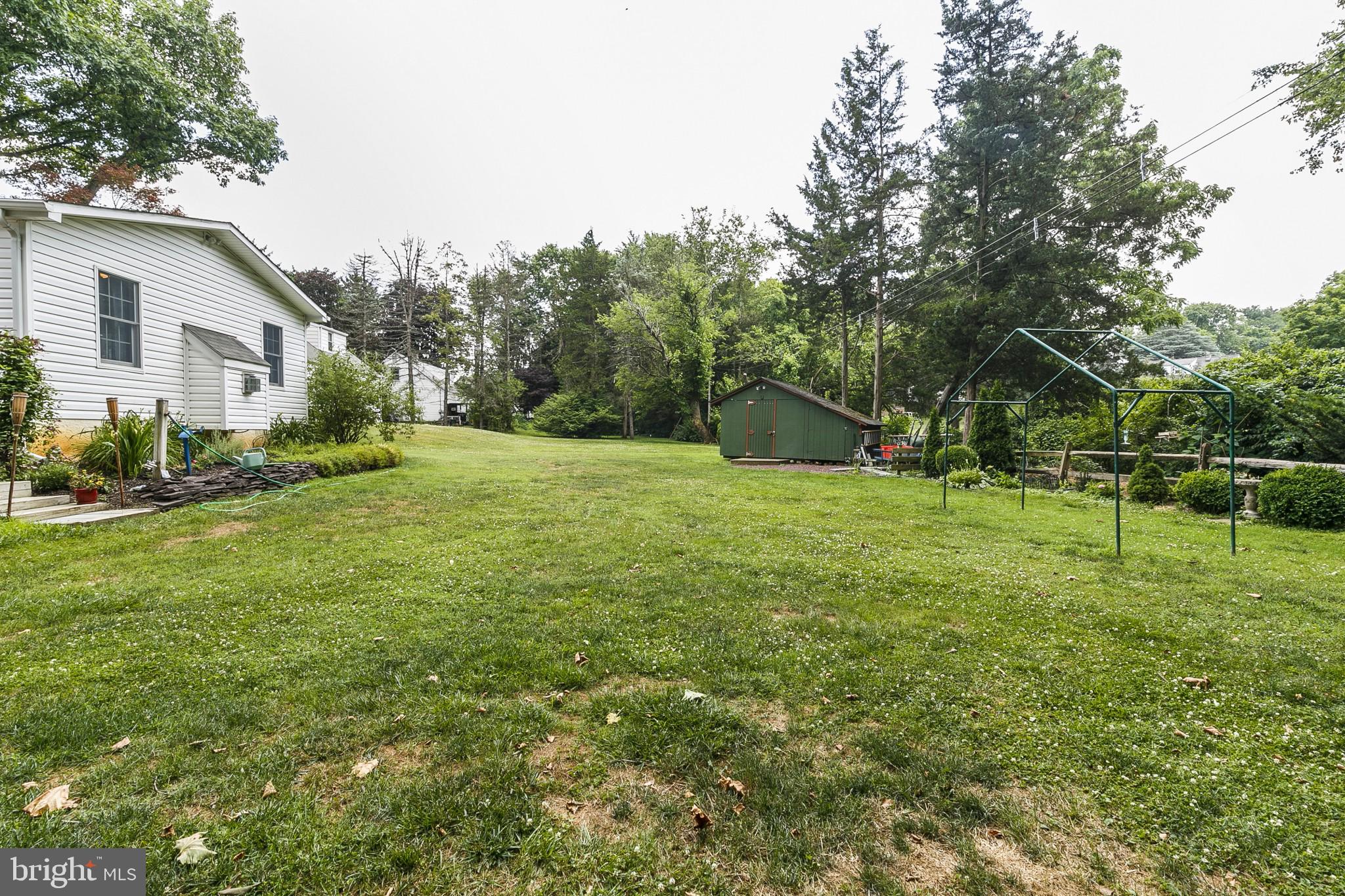 1602 Church Road Oreland, PA 19075 - Photo 6 of 31