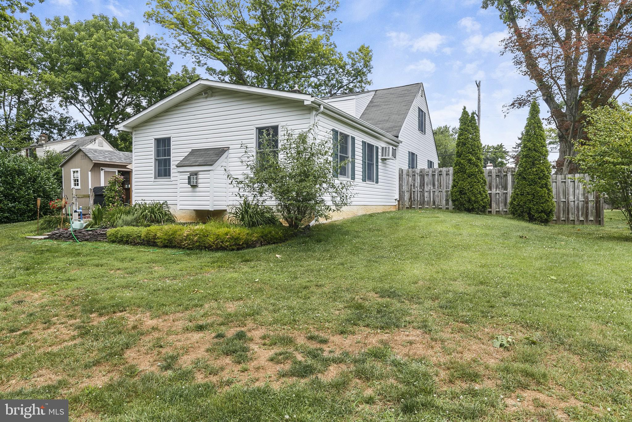 1602 Church Road Oreland, PA 19075 - Photo 7 of 31