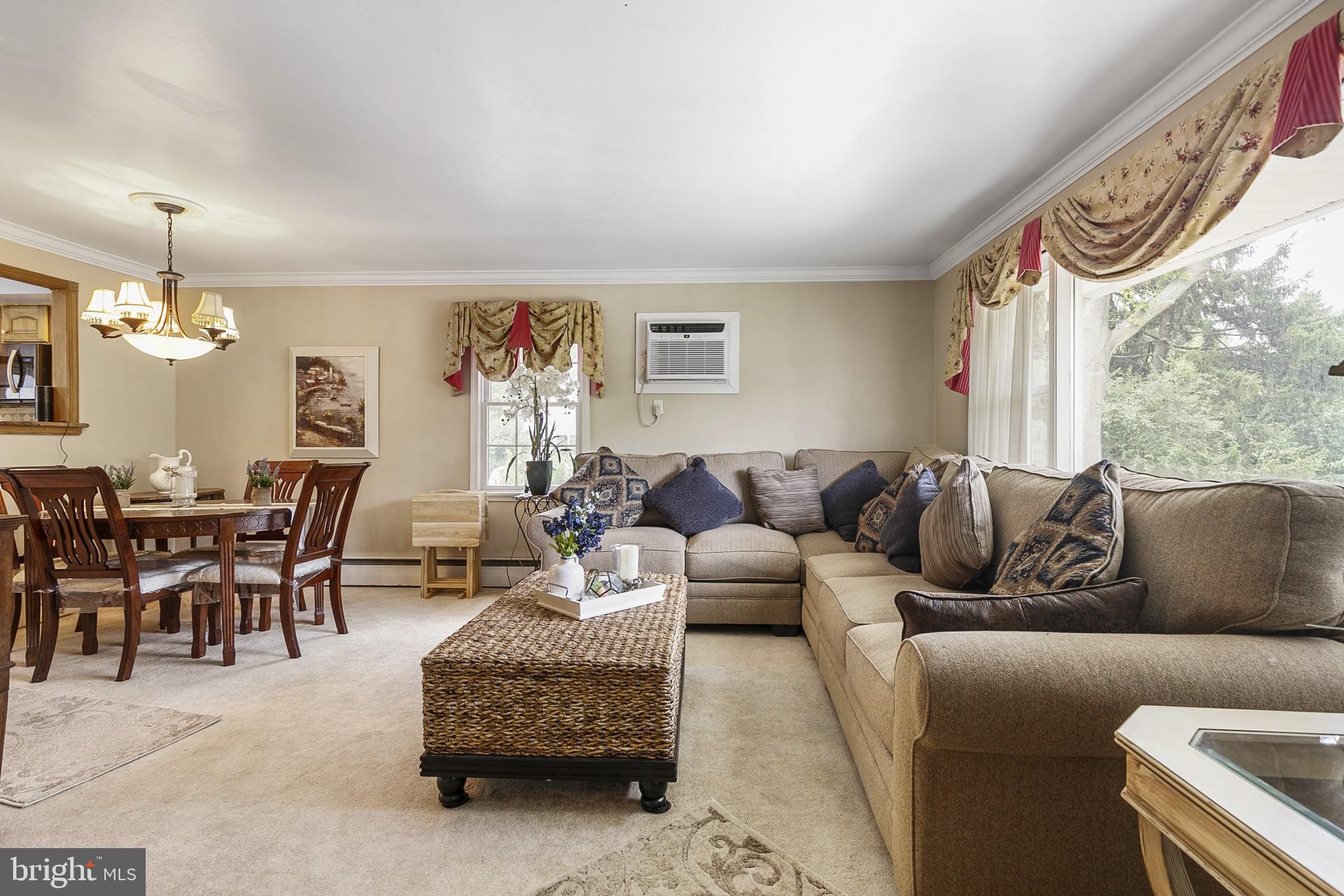 1602 Church Road Oreland, PA 19075 - Photo 10 of 31