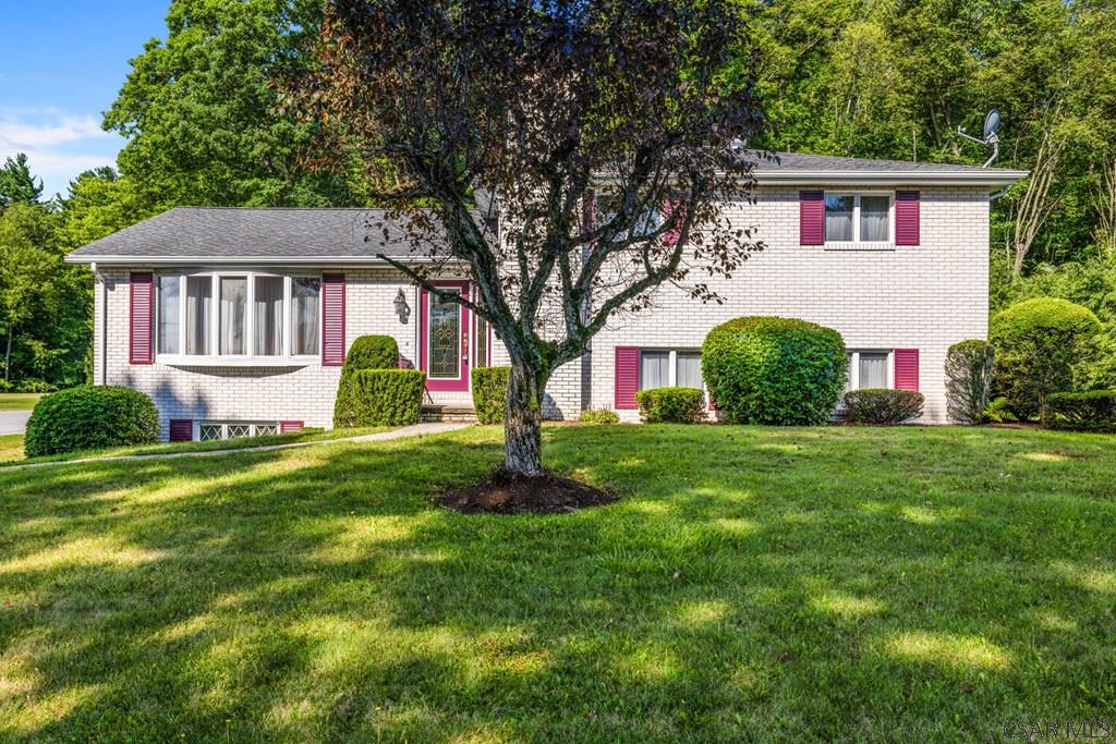 100 Doel Road Johnstown, PA 15905 - Photo 3 of 42