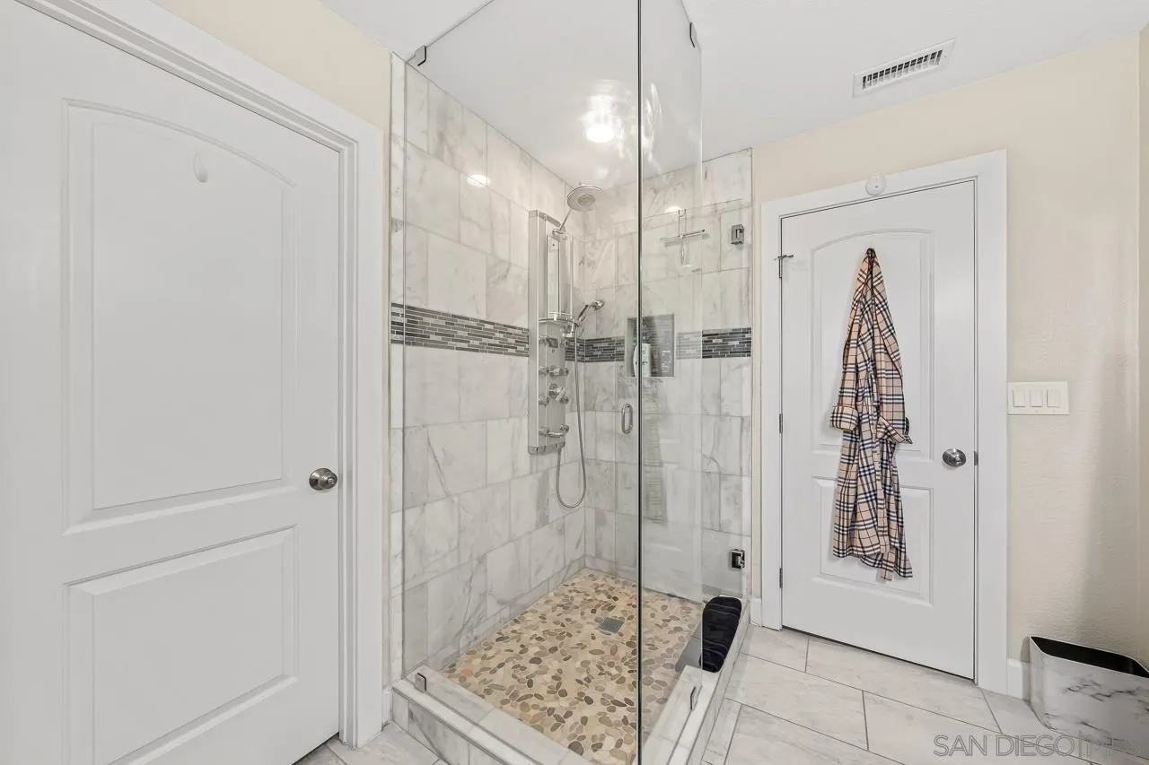 7087 Rancho Santa Fe View Court Rancho Santa Fe, CA 92067 - Photo 27 of 56