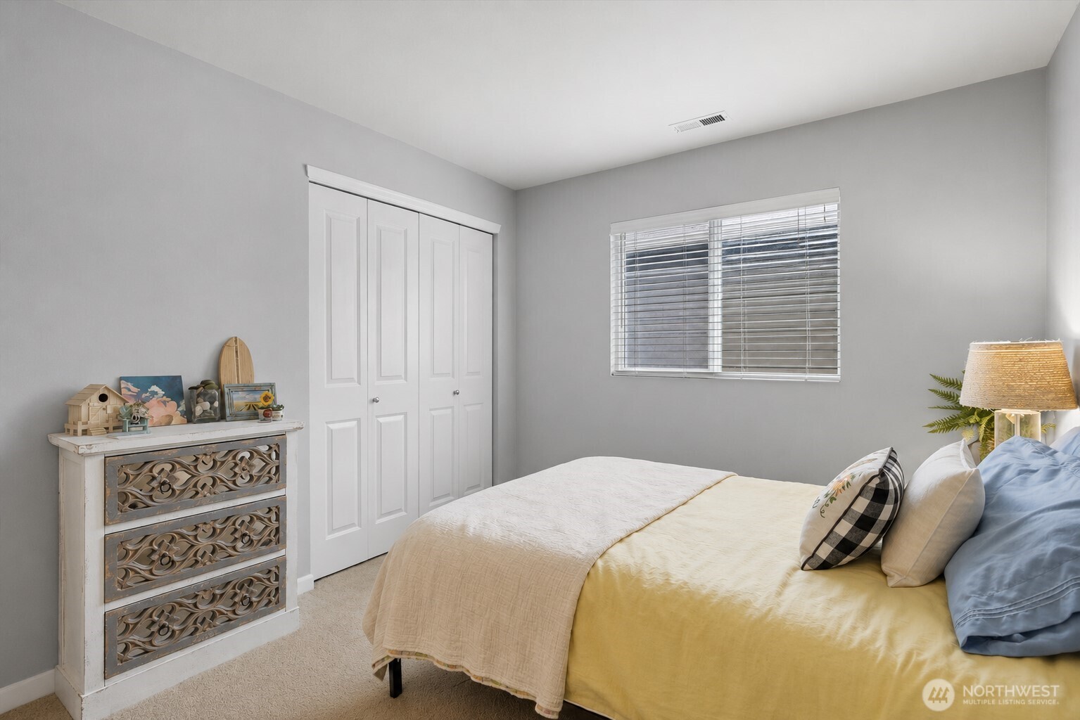 2928 182nd Place Southeast Bothell, WA 98012 - Photo 12 of 17
