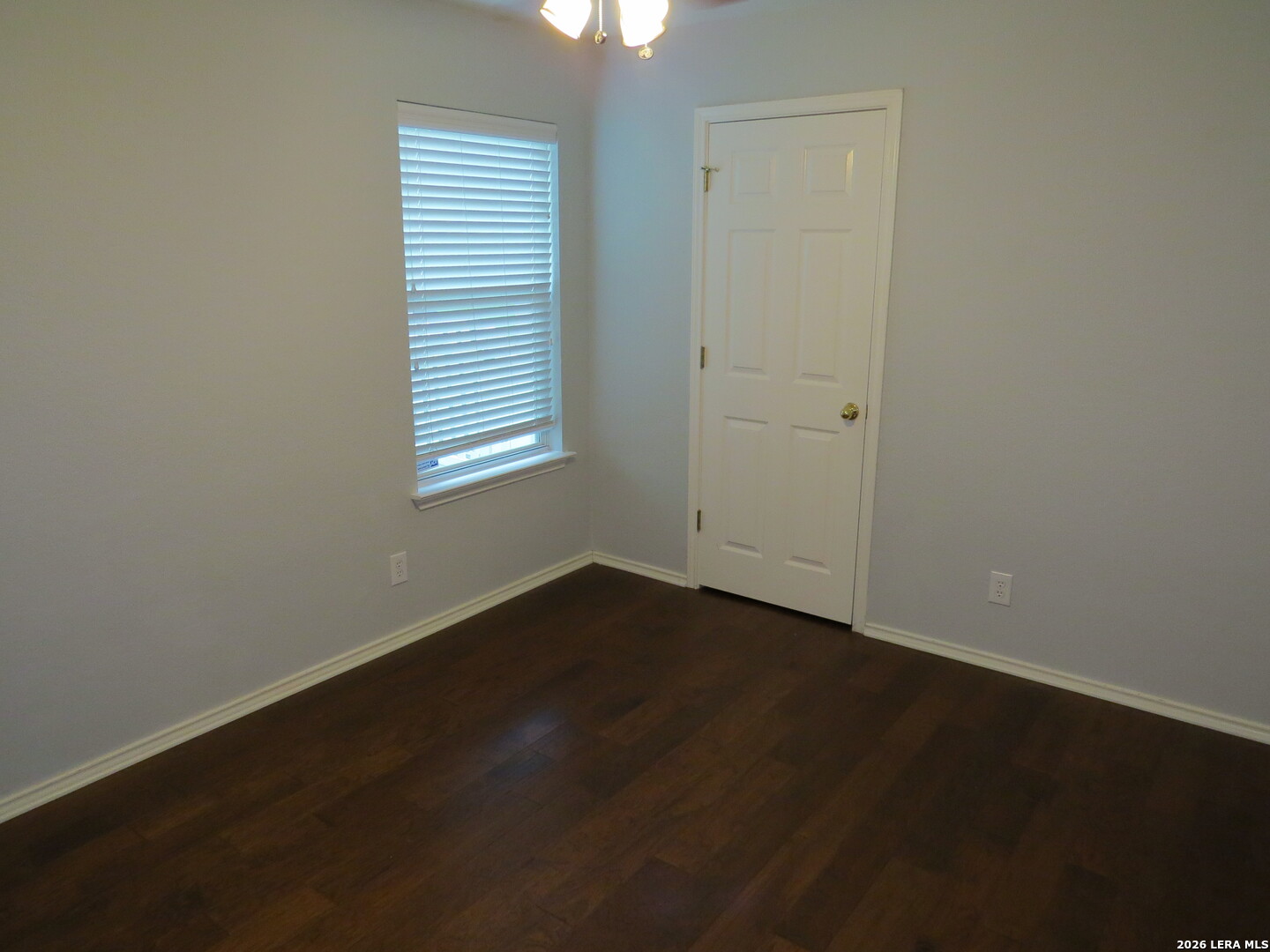 124 Brook View Cibolo, TX 78108 - Photo 14 of 23