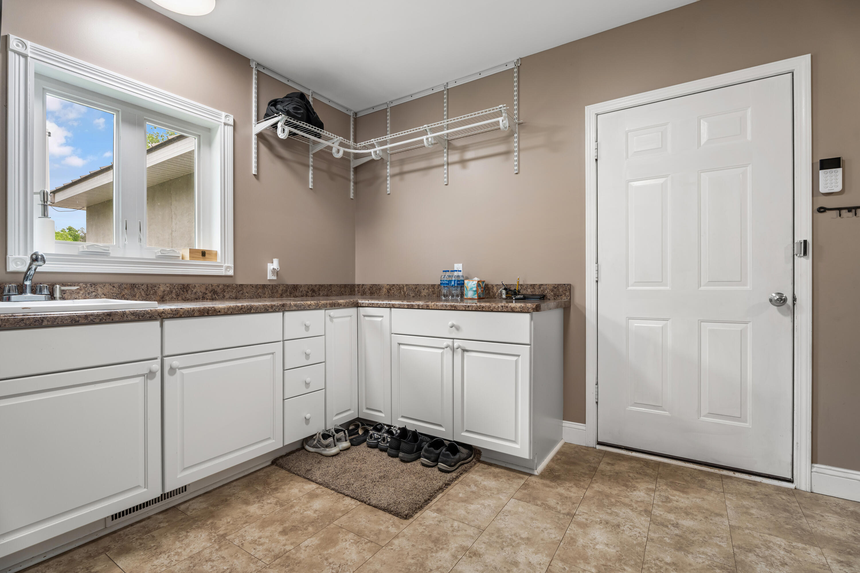 2401 Pearsall Road Fairview, MI 48621 - Photo 33 of 66 Gallery Image 33