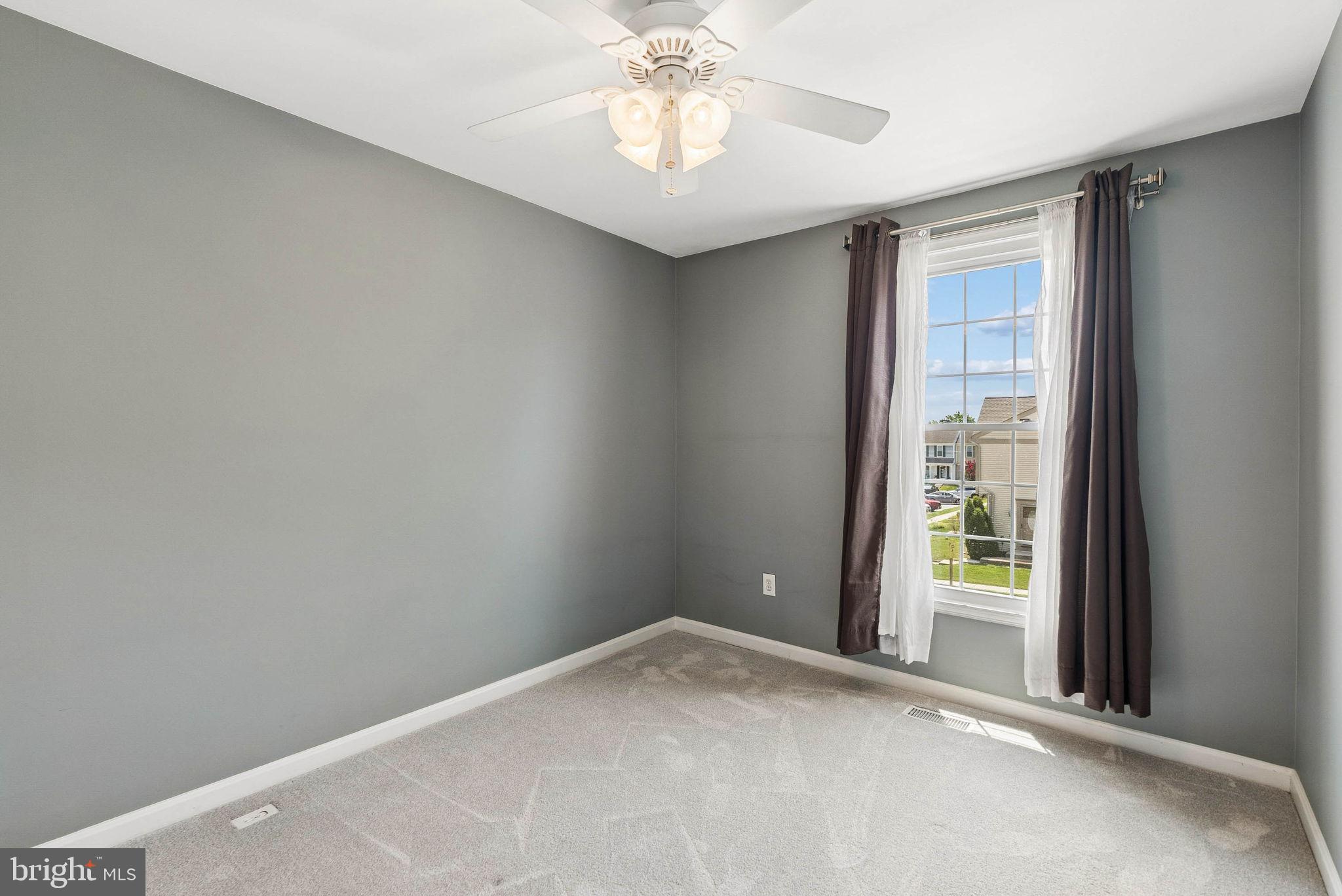 4422 Silver Teal Road Nottingham, MD 21236 - Photo 25 of 38