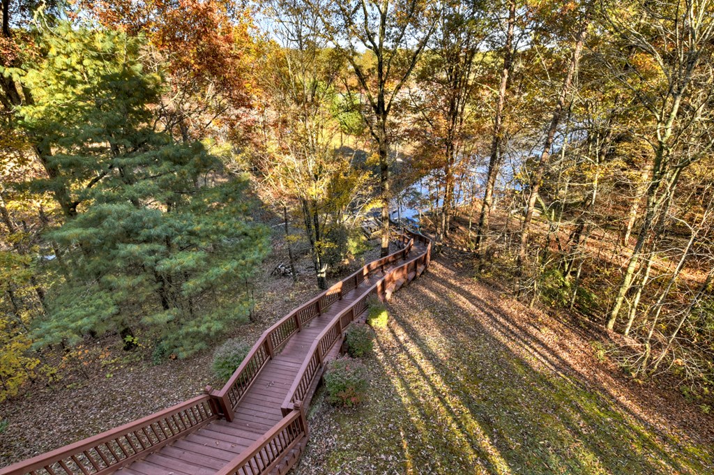 367 Beaver Cove Road Turtletown, TN 37391 - Photo 19 of 59