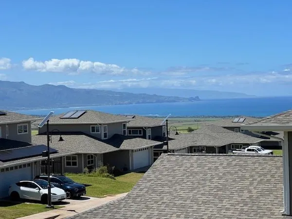 $5,195 | 13 Poloahilani Street, Makawao, HI 96768