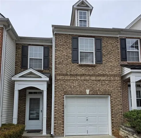 $2,000 | Undisclosed Address, Duluth, GA 30096