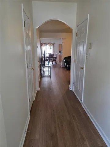 $2,000 | Undisclosed Address, Duluth, GA 30096