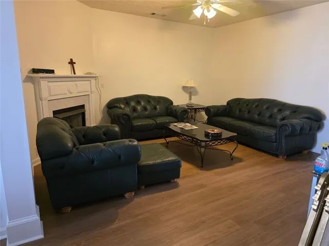 $2,000 | Undisclosed Address, Duluth, GA 30096