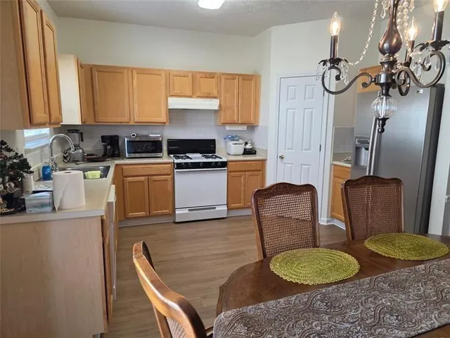 $2,000 | Undisclosed Address, Duluth, GA 30096