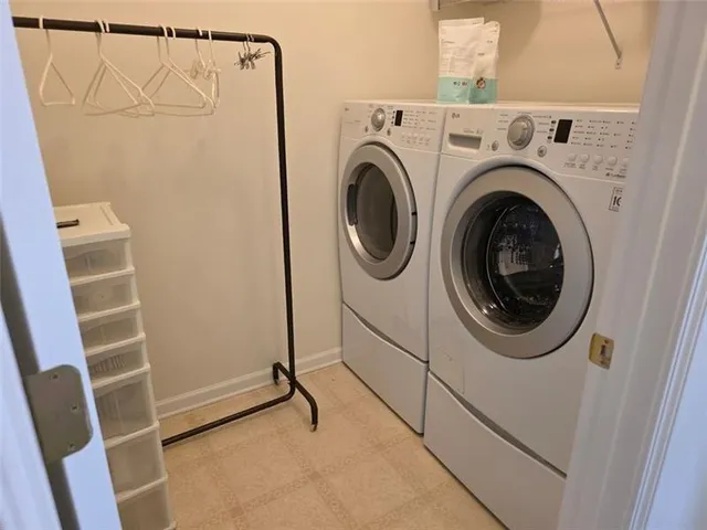 $2,000 | Undisclosed Address, Duluth, GA 30096