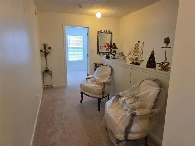 $2,000 | Undisclosed Address, Duluth, GA 30096