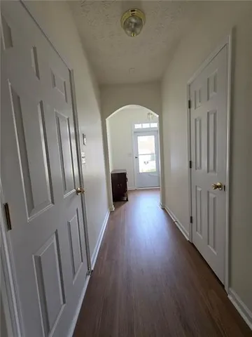 $2,000 | Undisclosed Address, Duluth, GA 30096