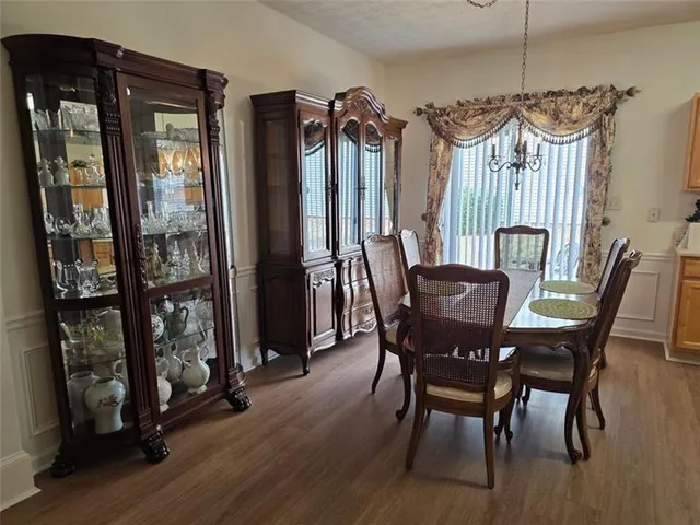 $2,000 | Undisclosed Address, Duluth, GA 30096