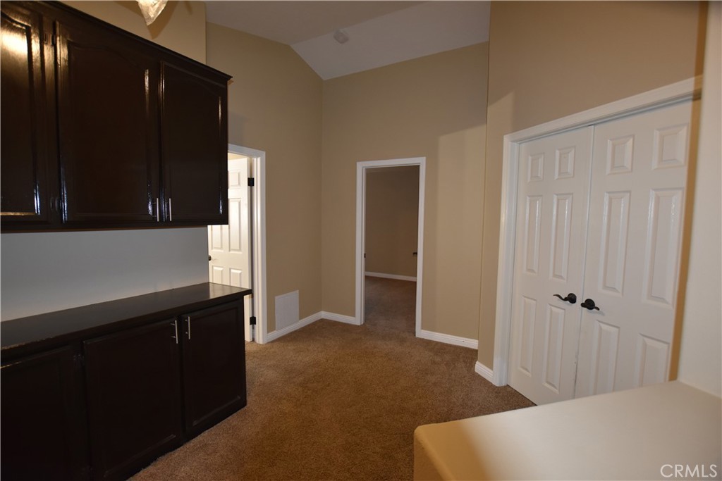 28760 Mauch Street Saugus, CA 91390 - Photo 15 of 27