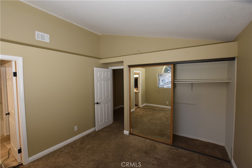 28760 Mauch Street Saugus, CA 91390 - Photo 16 of 27