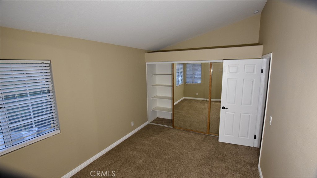 28760 Mauch Street Saugus, CA 91390 - Photo 19 of 27