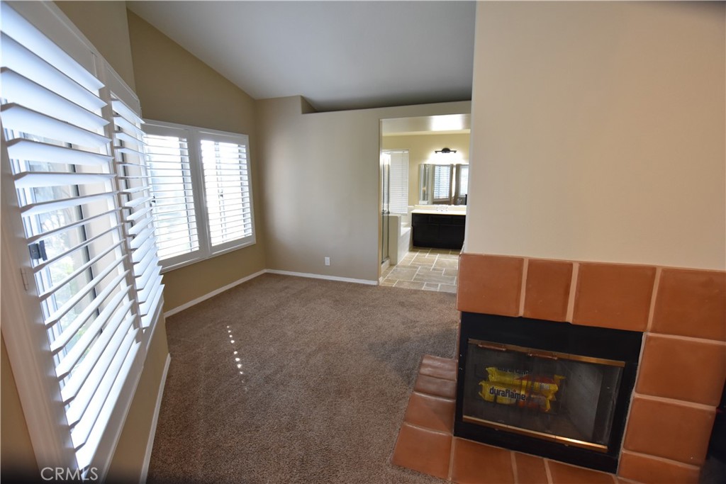 28760 Mauch Street Saugus, CA 91390 - Photo 21 of 27