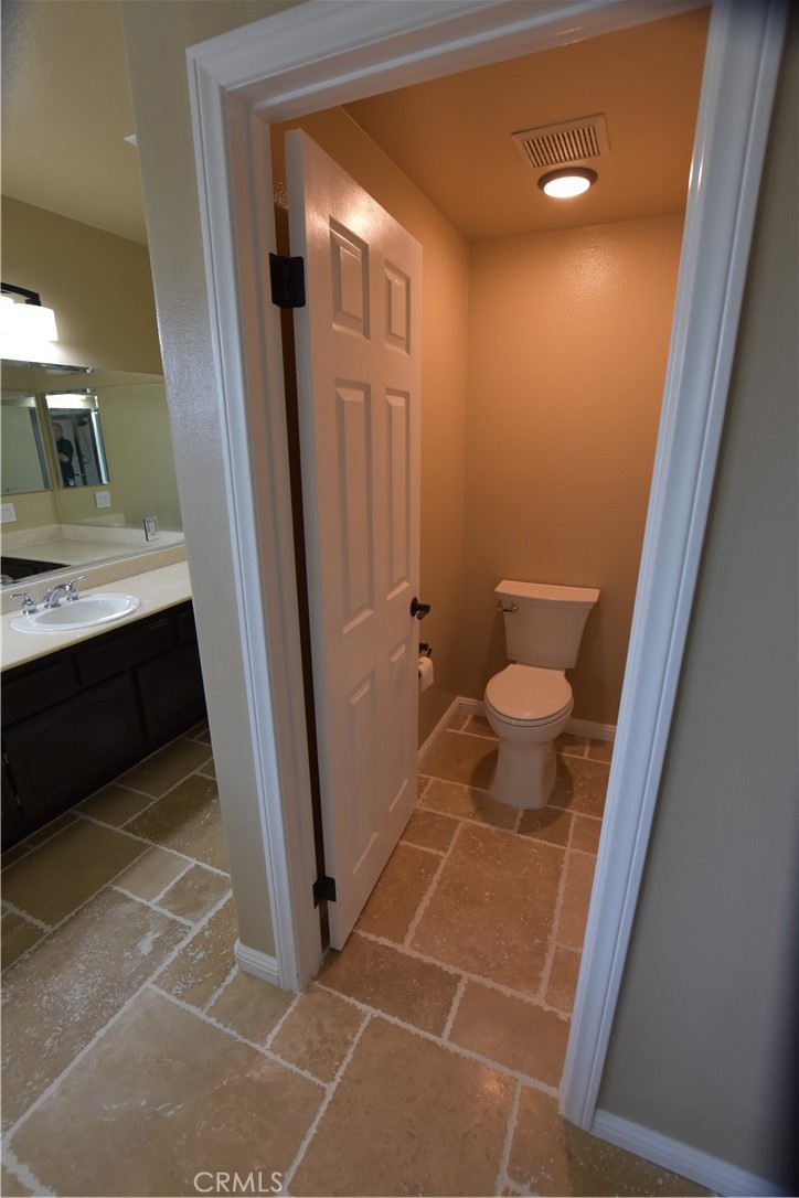 28760 Mauch Street Saugus, CA 91390 - Photo 24 of 27