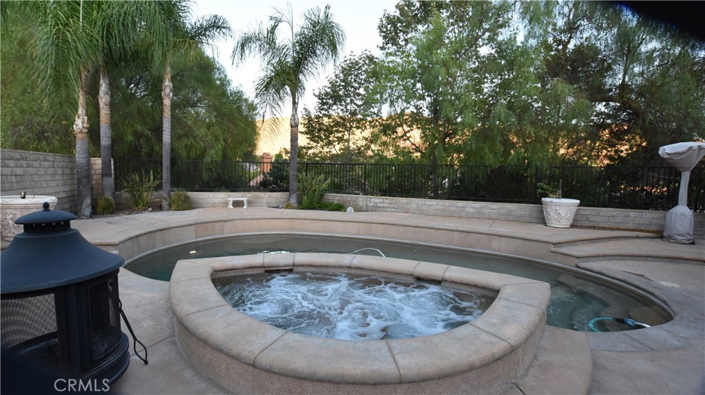 28760 Mauch Street Saugus, CA 91390 - Photo 27 of 27