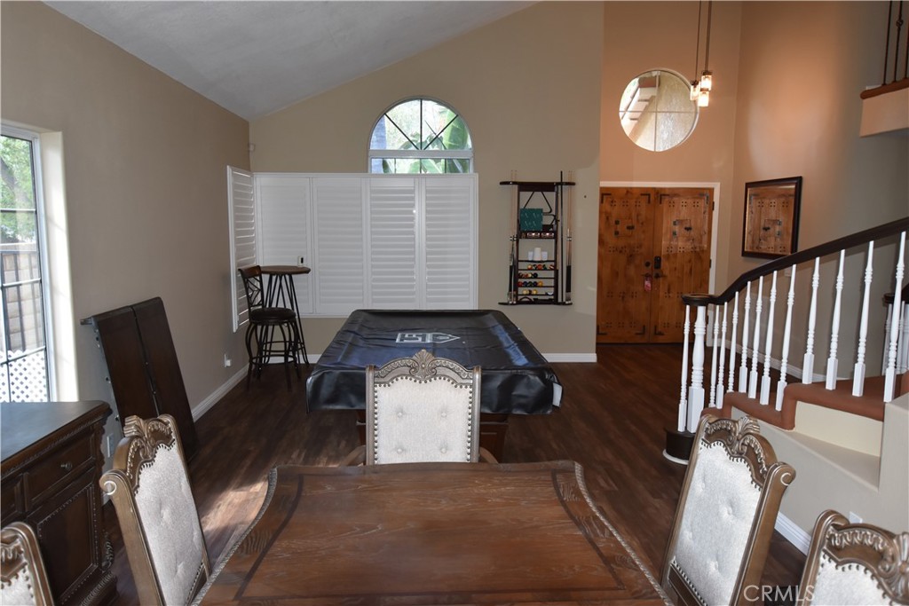 28760 Mauch Street Saugus, CA 91390 - Photo 5 of 27