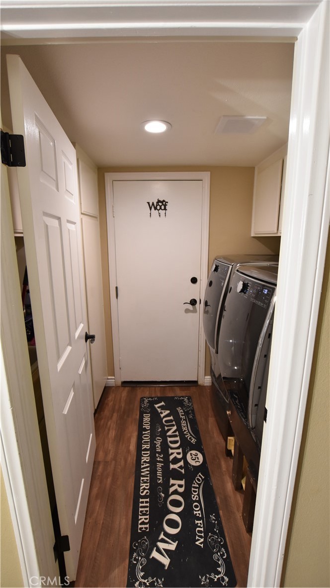 28760 Mauch Street Saugus, CA 91390 - Photo 7 of 27