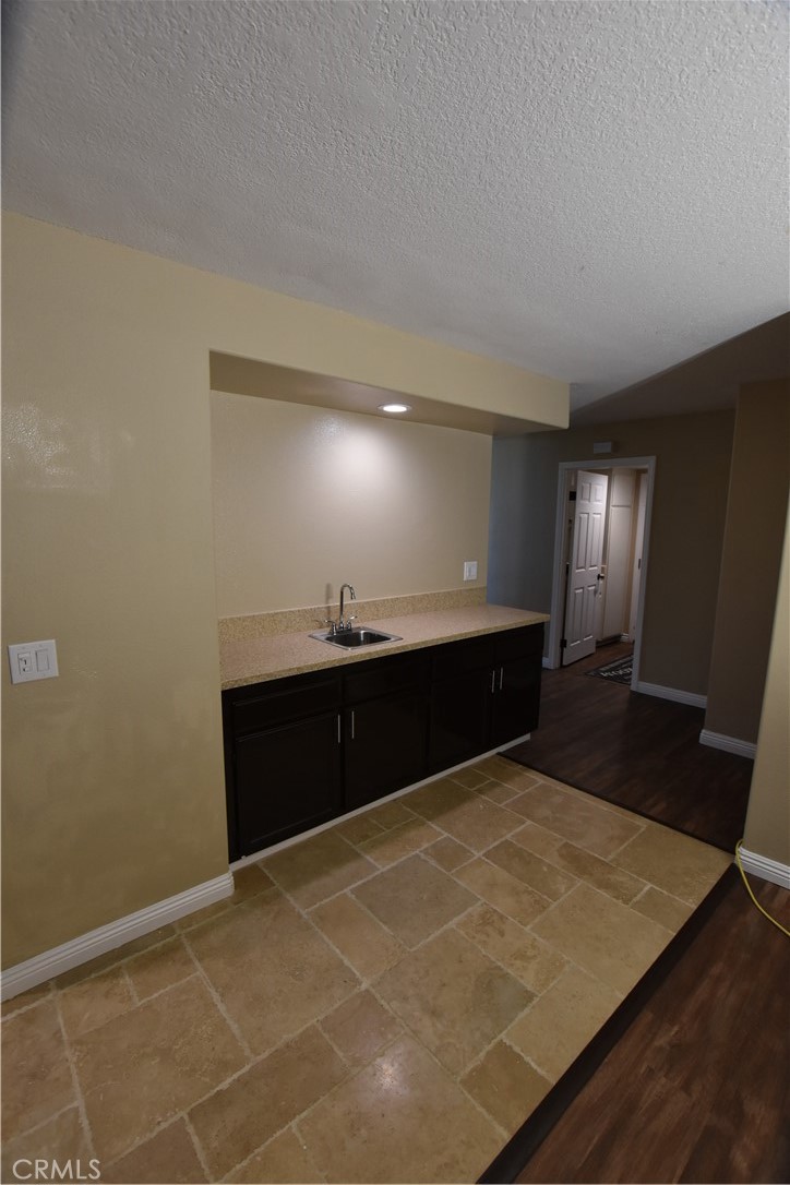 28760 Mauch Street Saugus, CA 91390 - Photo 10 of 27