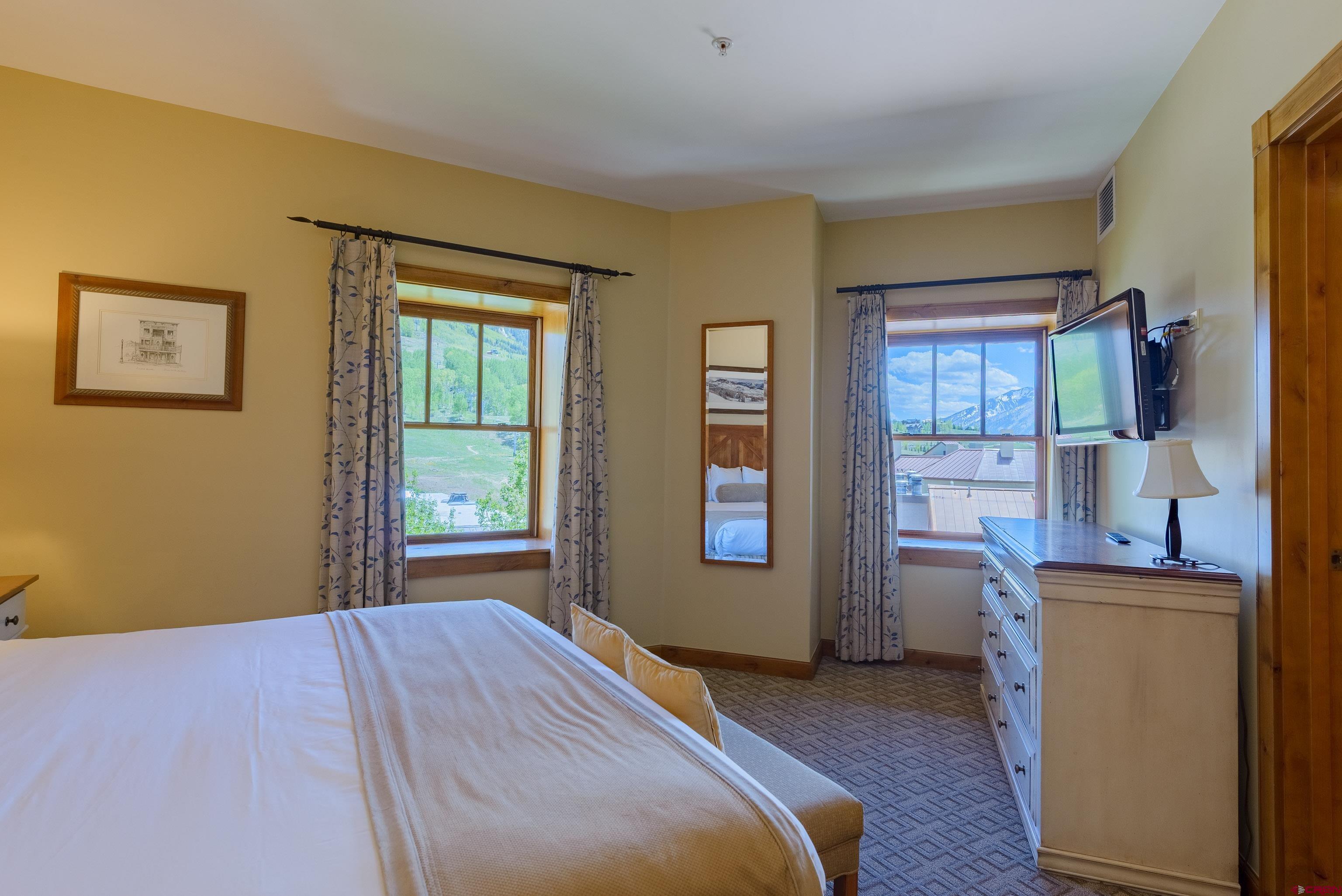 620 Gothic Road, Unit 511 Crested Butte, CO 81225 - Photo 17 of 43