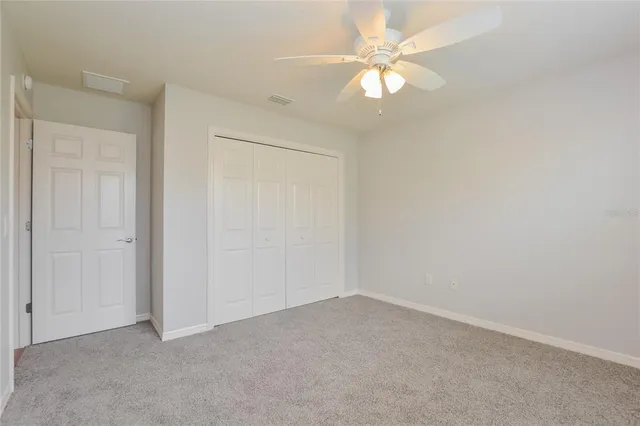 $324,900 | 2572 Berrington Loop, The Villages, FL 32162