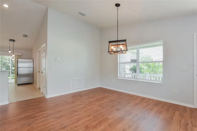 $324,900 | 2572 Berrington Loop, The Villages, FL 32162