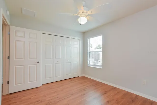 $324,900 | 2572 Berrington Loop, The Villages, FL 32162