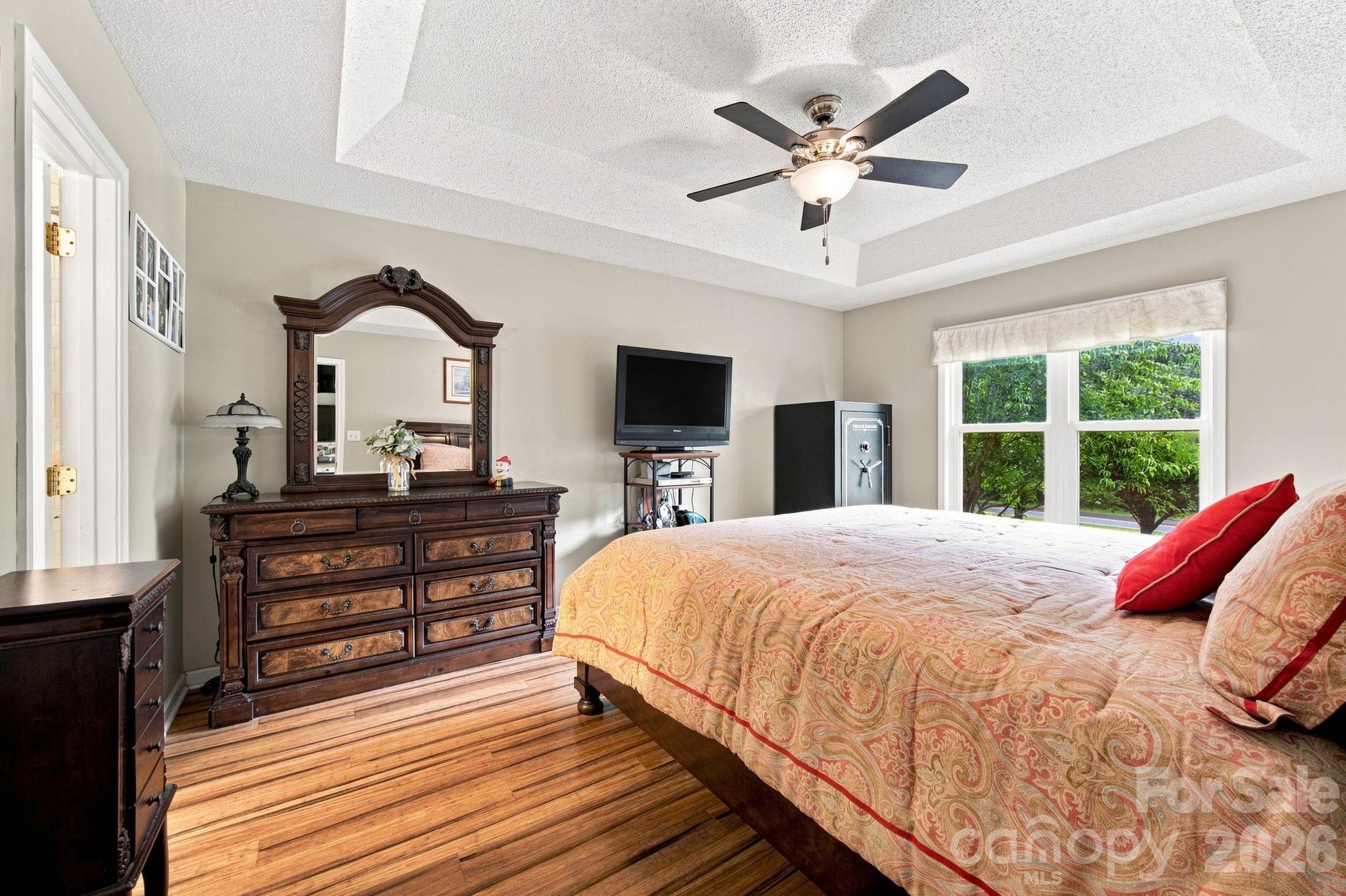 359 Huffstetler Lake Road Dallas, NC 28034 - Photo 12 of 48 Gallery Image 12