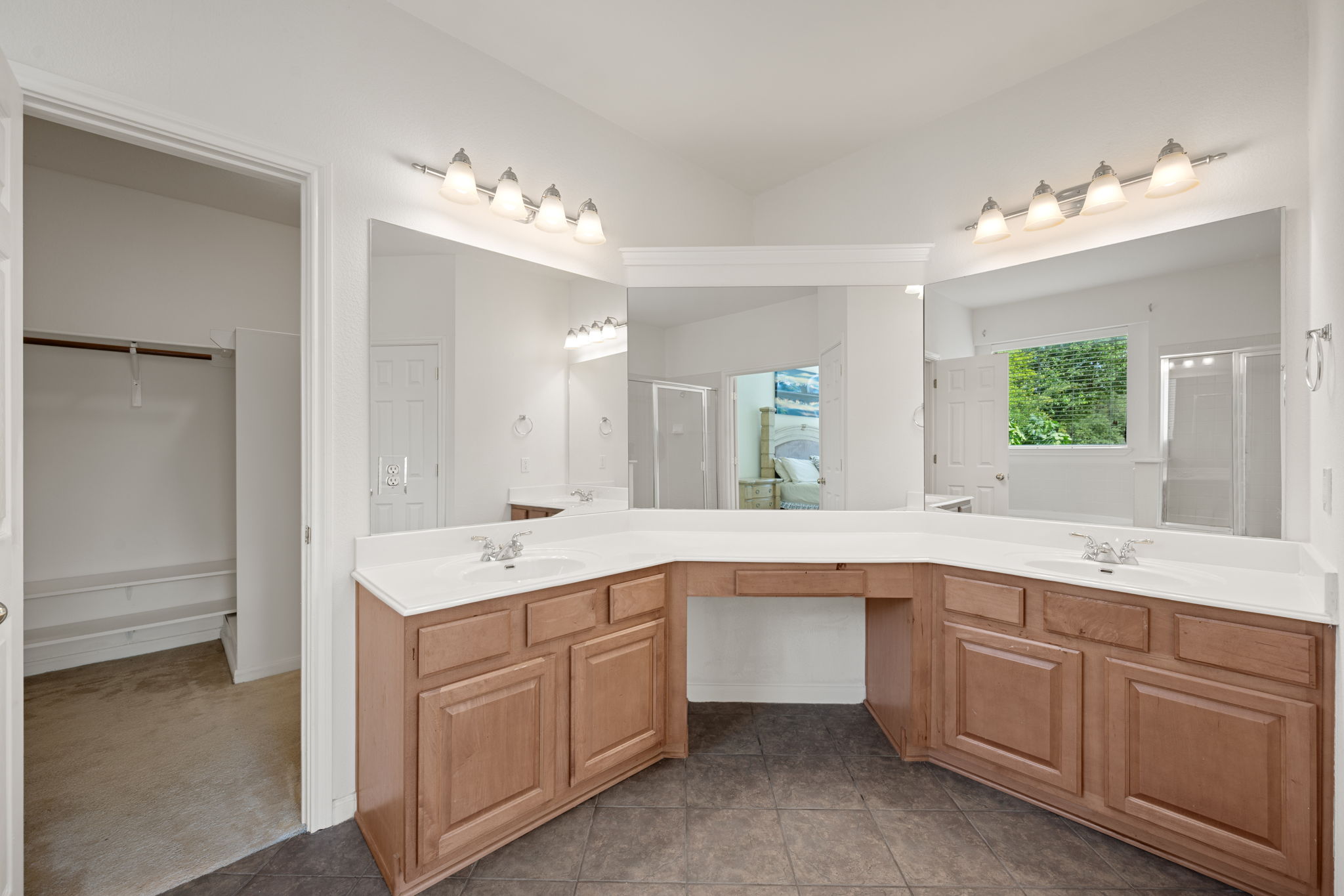 707 House Wren Loop Pflugerville, TX 78660 - Photo 23 of 40
