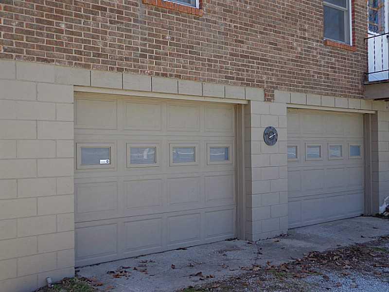 7211 West Georgetown Road Columbus, IN 47201 - Photo 14 of 18