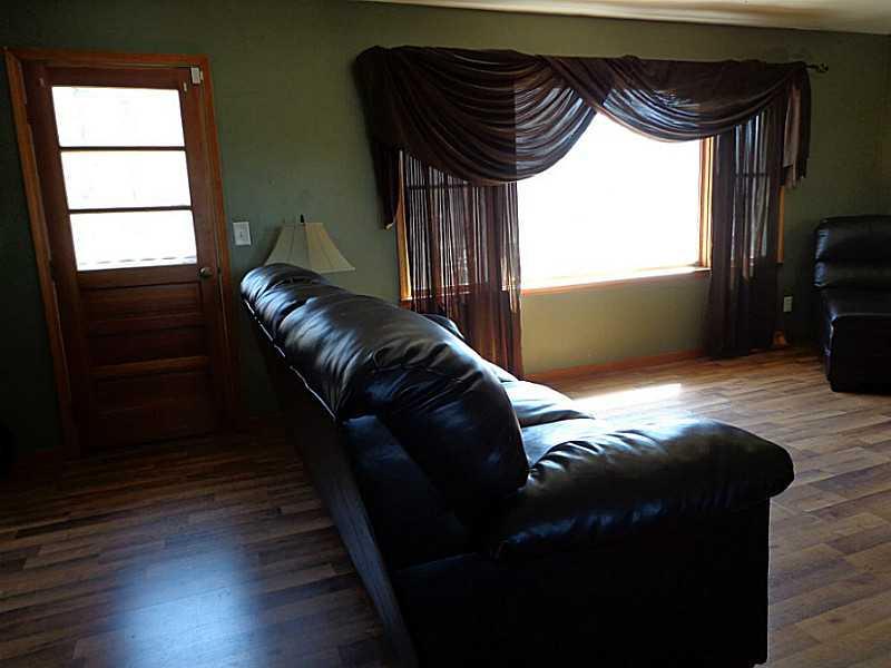 7211 West Georgetown Road Columbus, IN 47201 - Photo 6 of 18