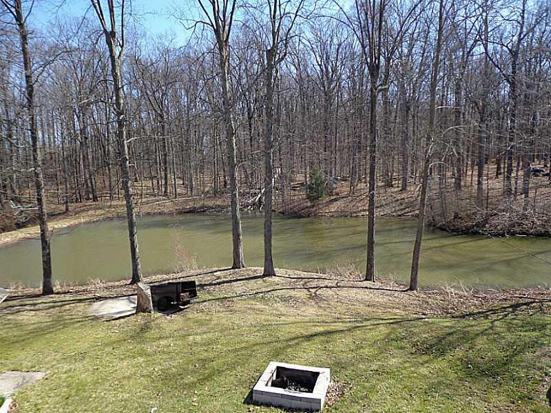 7211 West Georgetown Road Columbus, IN 47201 - Photo 7 of 18