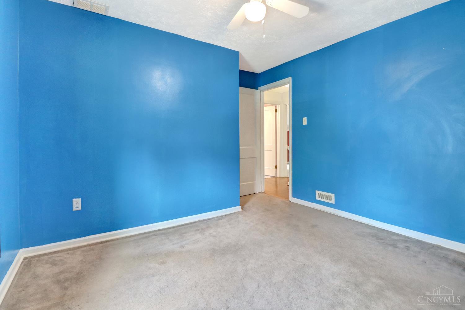4072 West Fork Road Cincinnati, OH 45247 - Photo 19 of 43