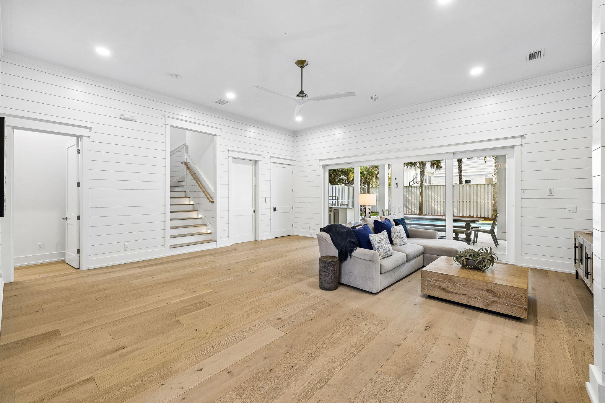 311 Walton Rose Ln Inlet Beach Inlet Beach, FL 32461 - Photo 65 of 144 Array_311WaltonRoseLn-63