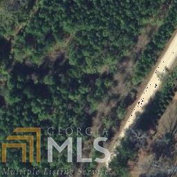 280 North Pomona Road Hampton, GA 30228 - Photo 1 of 1