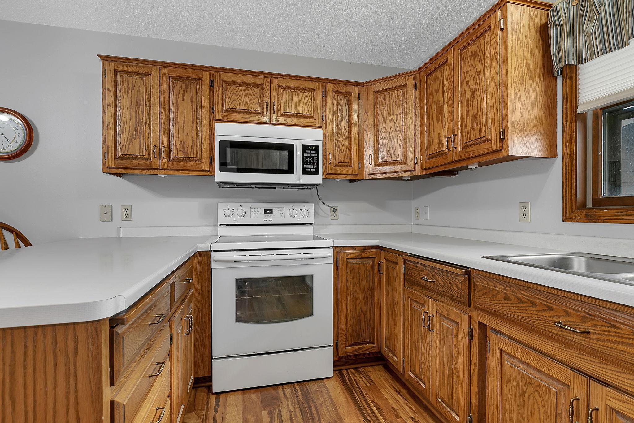 32878 Spunk Tree Circle Avon, MN 56310 - Photo 10 of 32