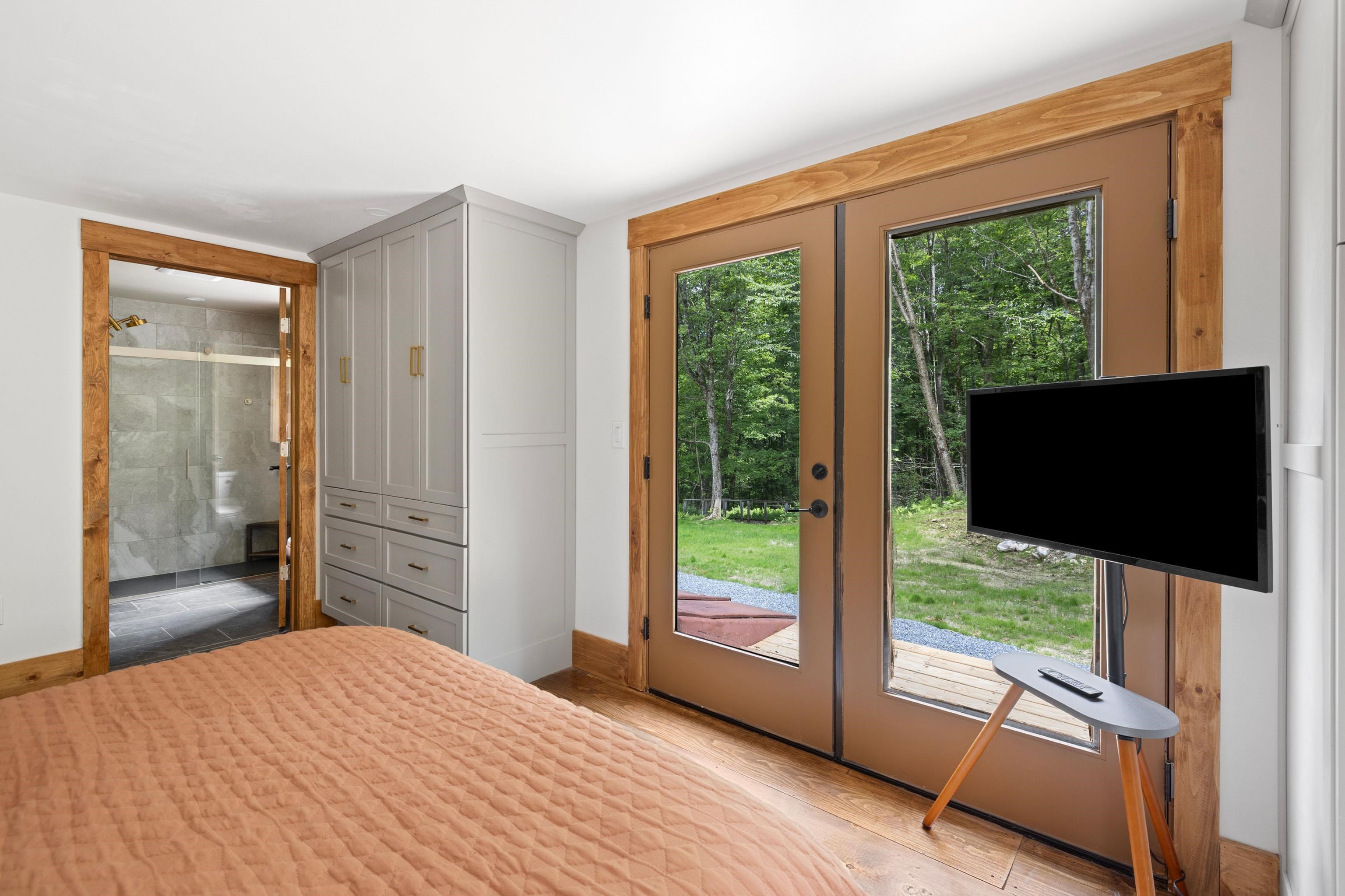 65 Lower Taylor Hill Road Winhall, VT 05340 - Photo 37 of 59