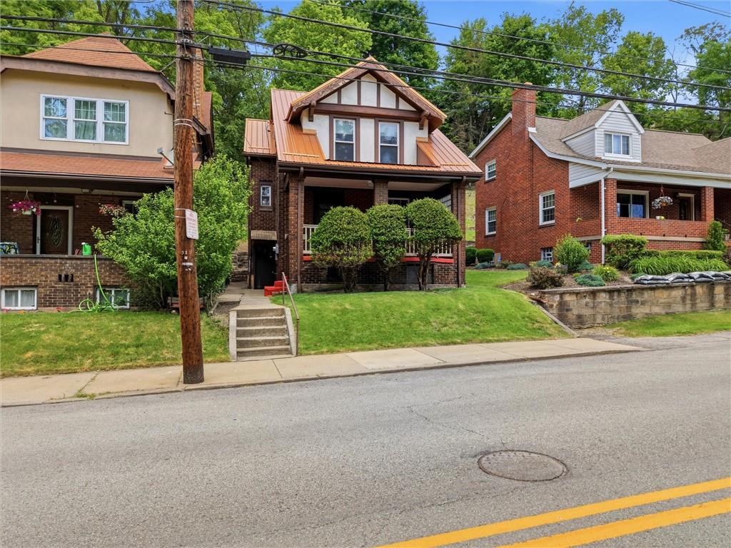 727 High Street Freeport, PA 16229 - Photo 44 of 50