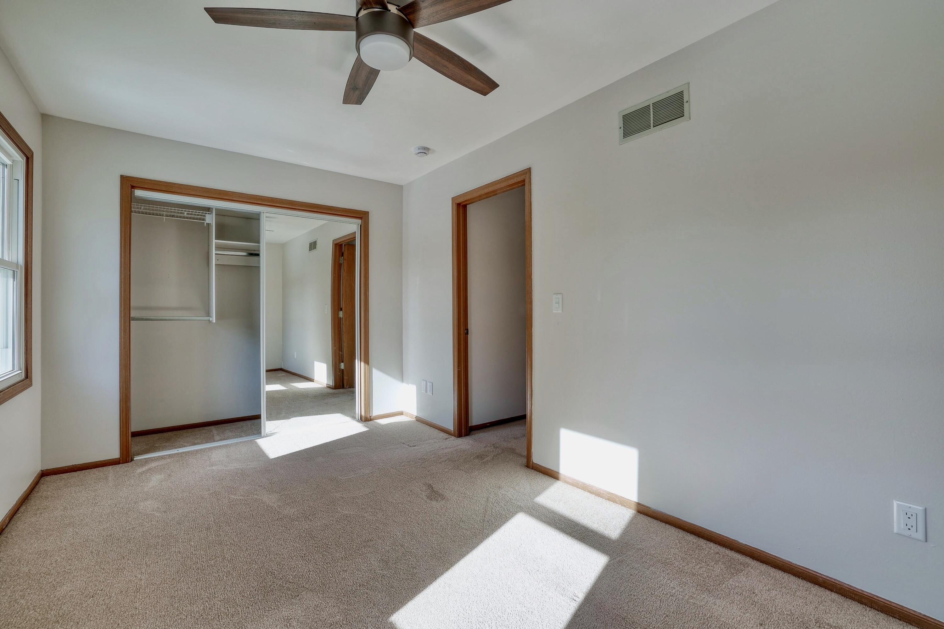6919 Harvey Avenue Wauwatosa, WI 53213 - Photo 18 of 39 Bedroom 2
