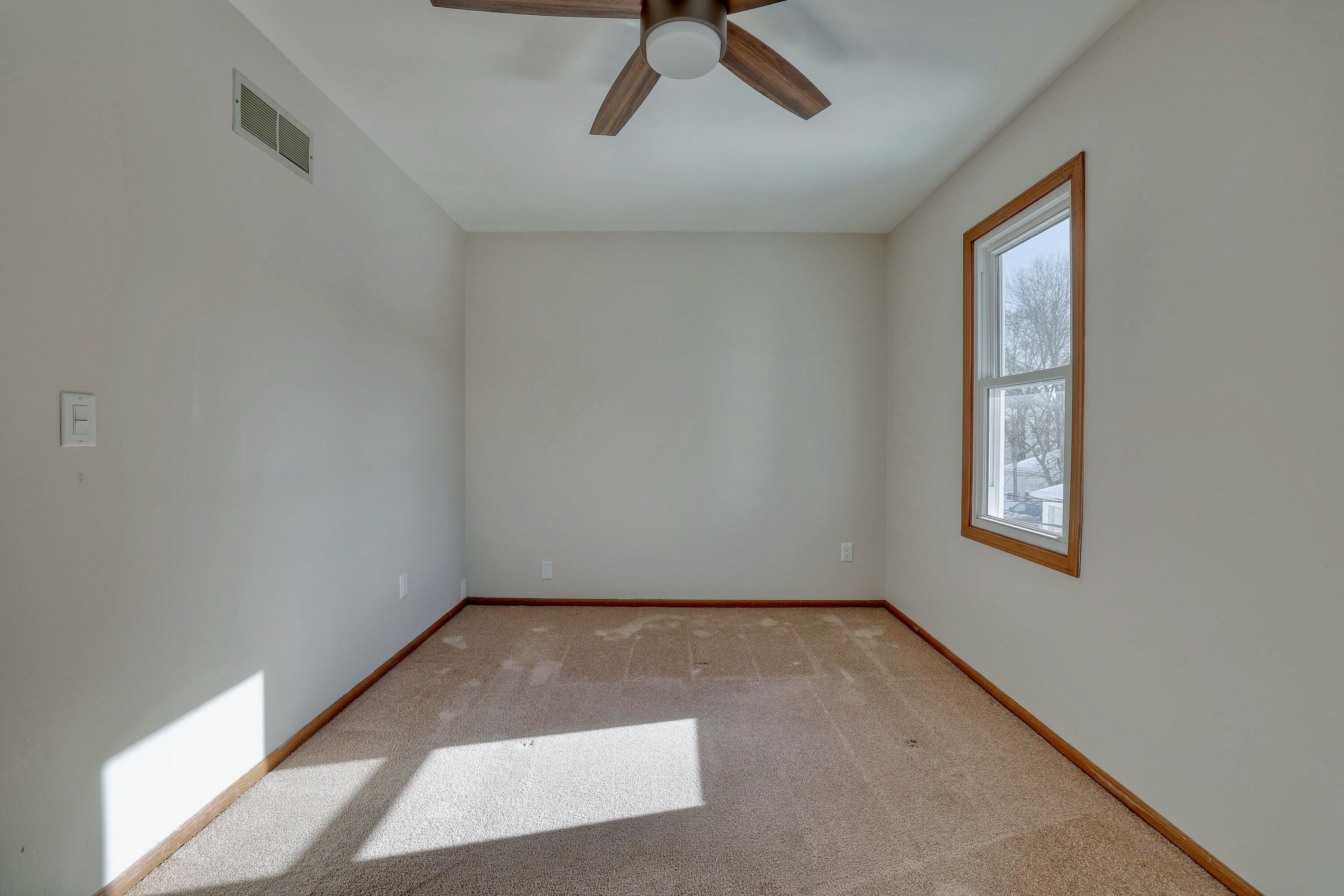 6919 Harvey Avenue Wauwatosa, WI 53213 - Photo 20 of 39 Bedroom 2