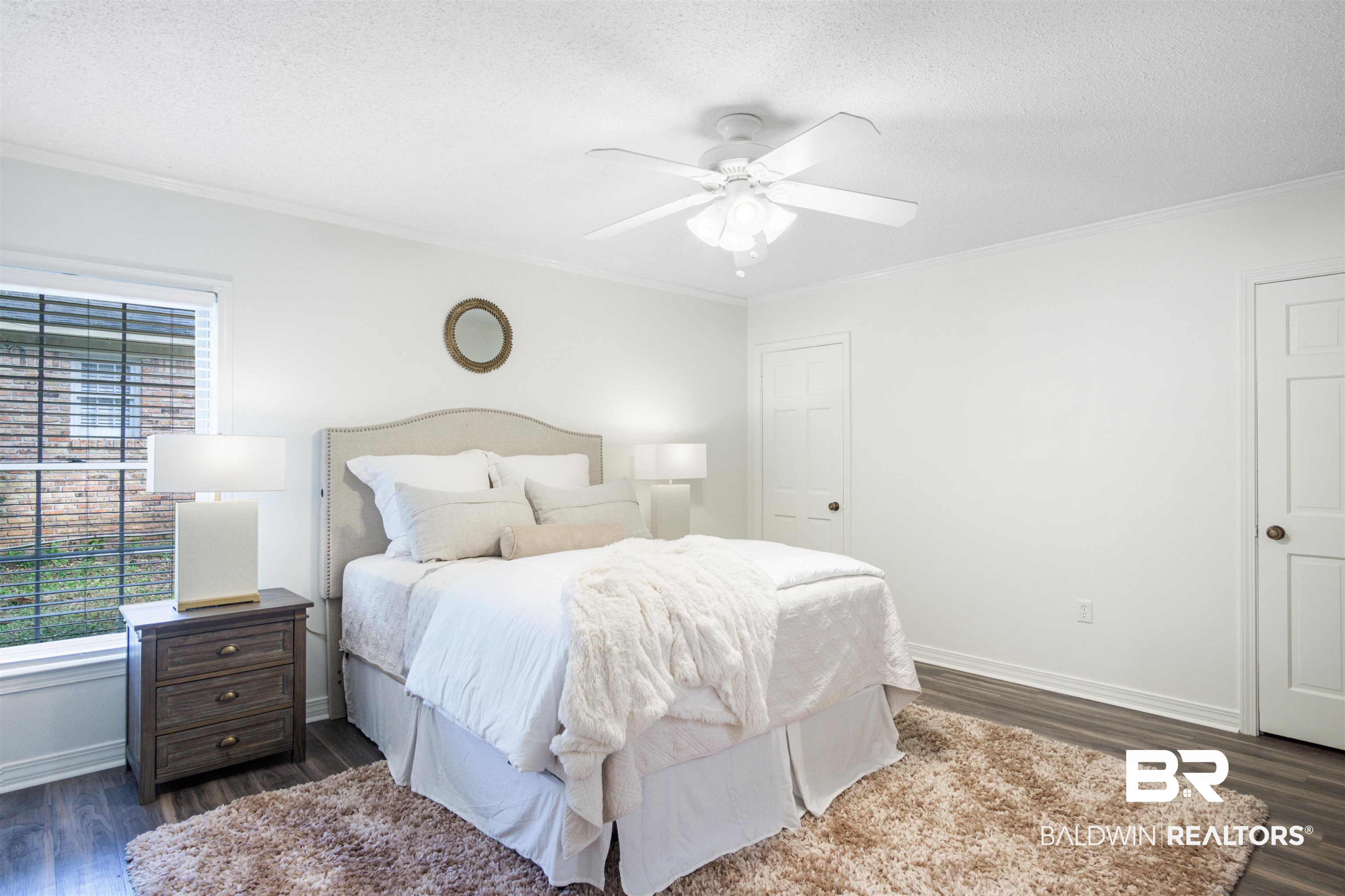 959 Royal Oak Court Mobile, AL 36693 - Photo 26 of 48