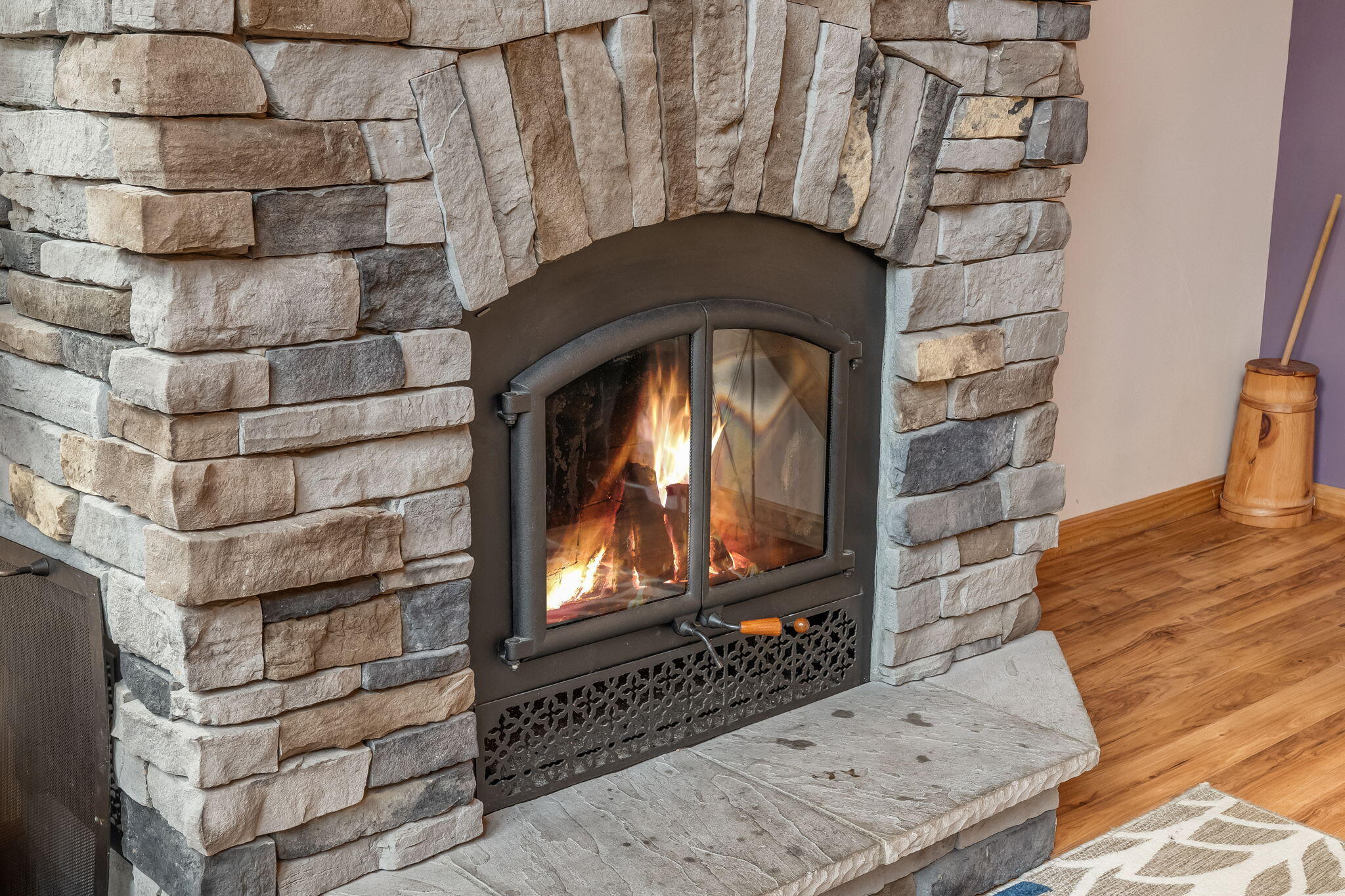 13 Flag Cove Road Bowerbank, ME 04426 - Photo 12 of 52 7-web-or-mls-13-flag-cv-rd