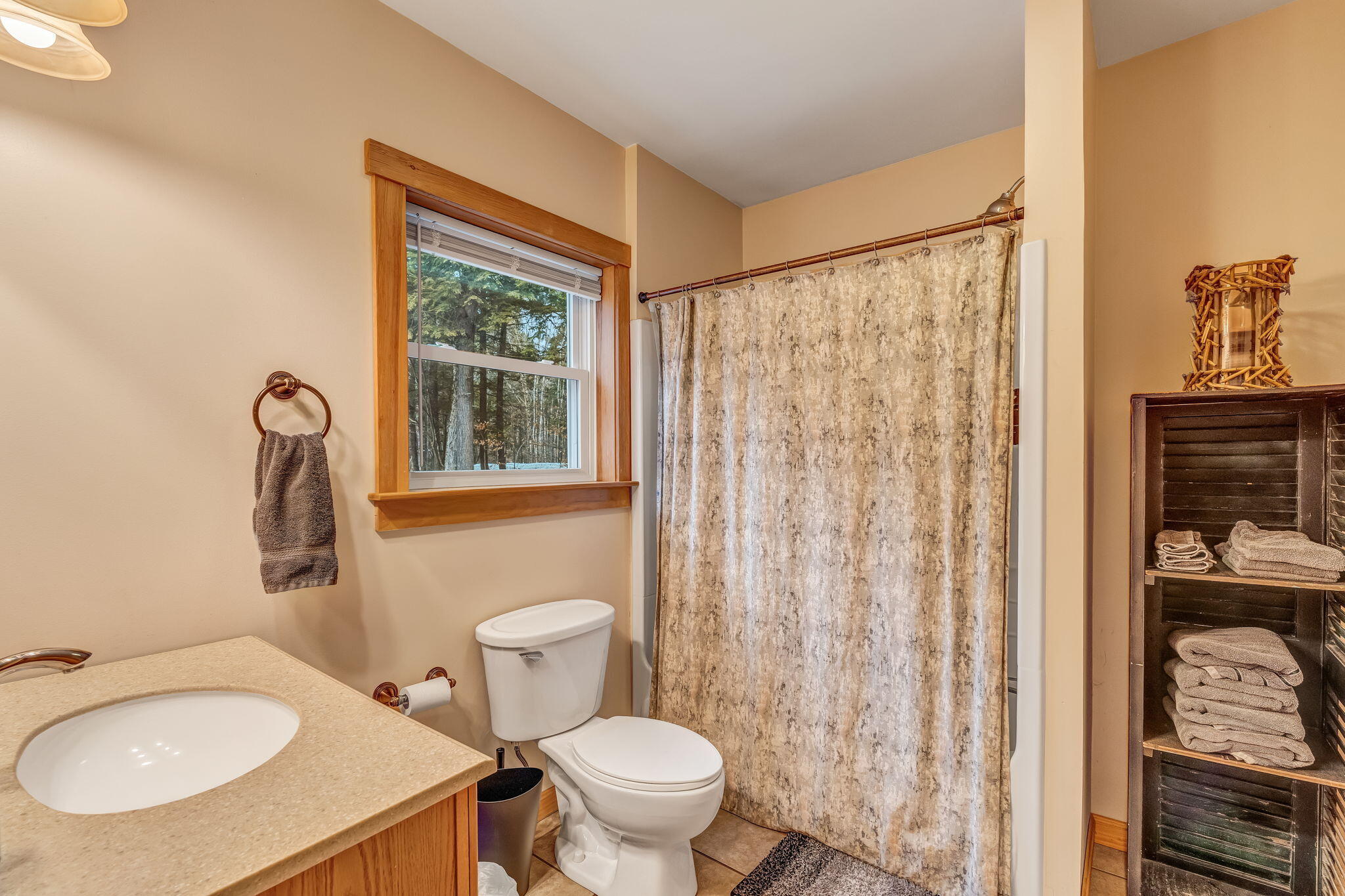13 Flag Cove Road Bowerbank, ME 04426 - Photo 16 of 52 16-web-or-mls-13-flag-cv-rd